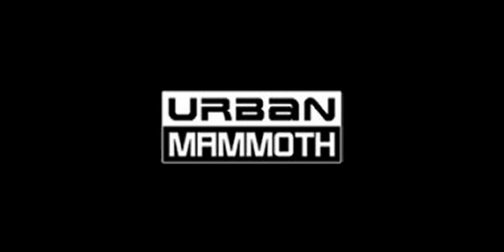 Urban Mammoth