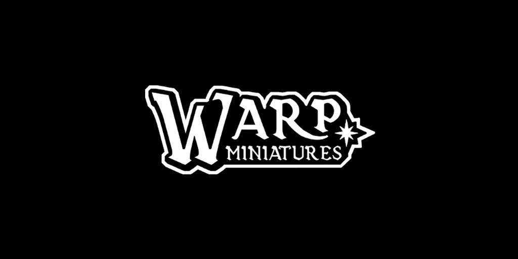 Warploque Miniatures