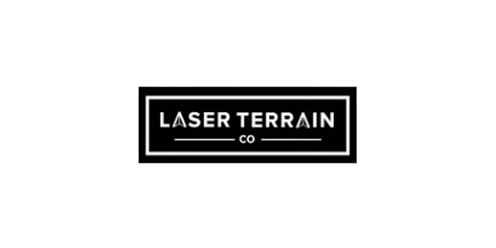 Laser Terrain Co