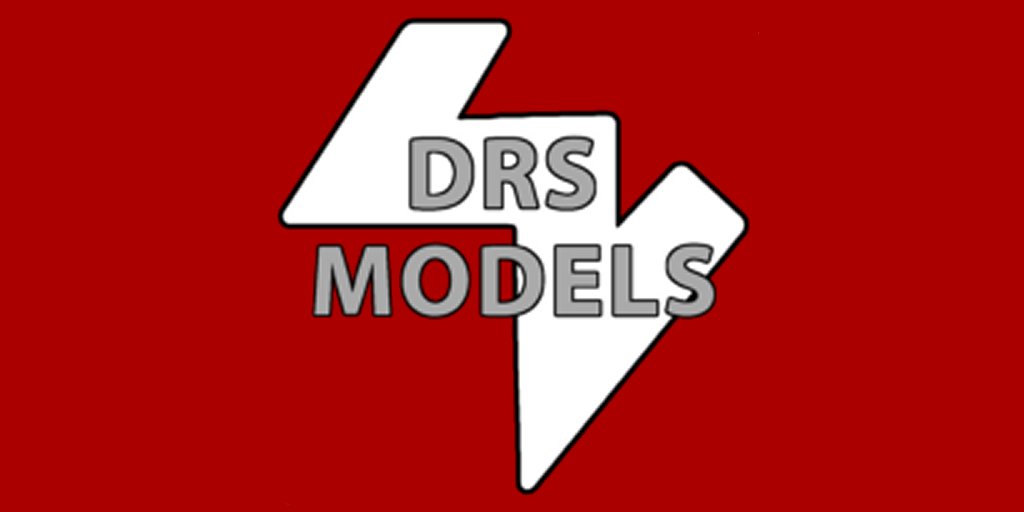 DRS Models