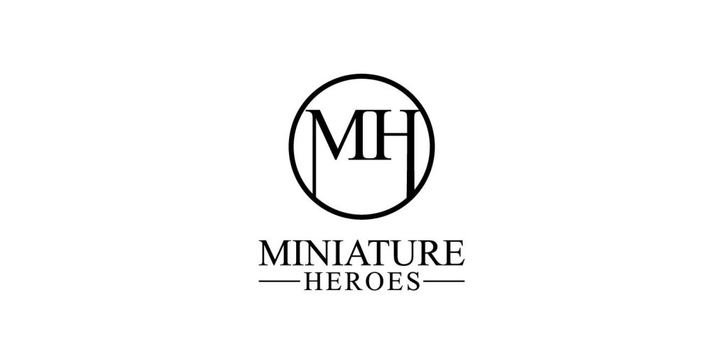 Miniature Heroes