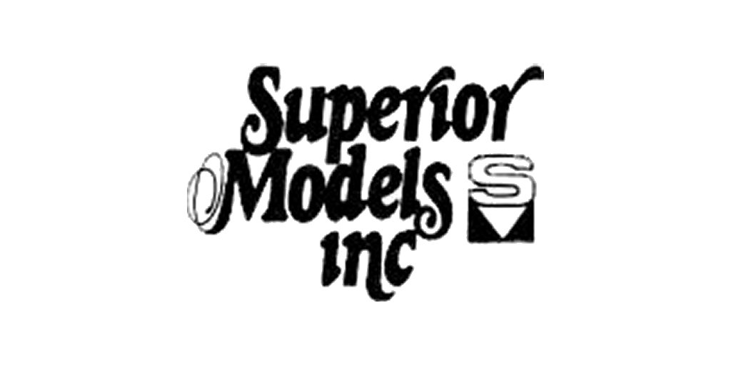 Superior Models