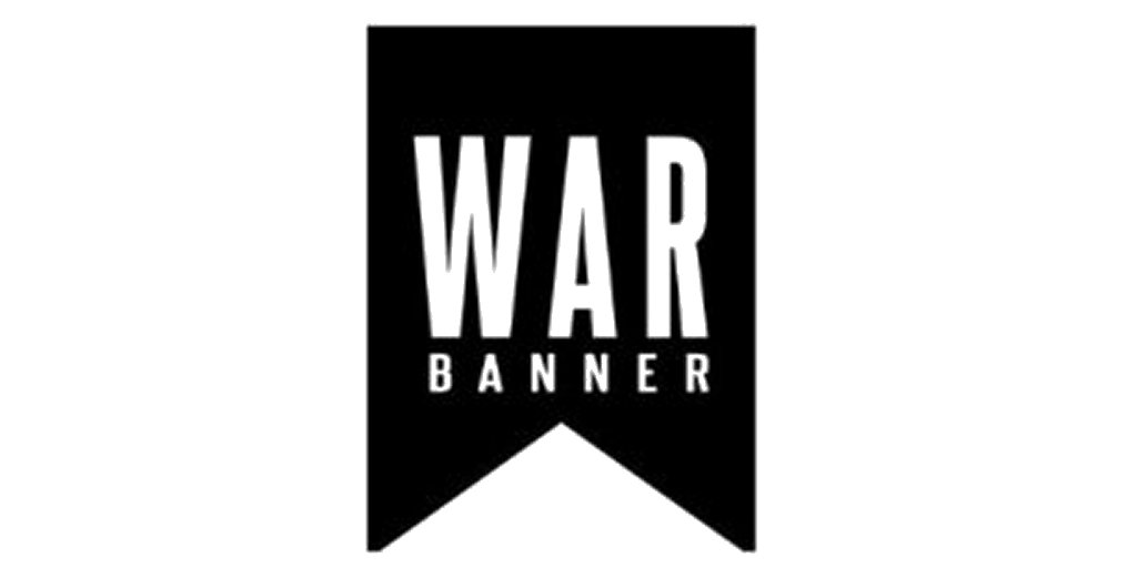 War Banner Games