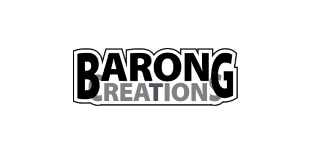 Barong Creations