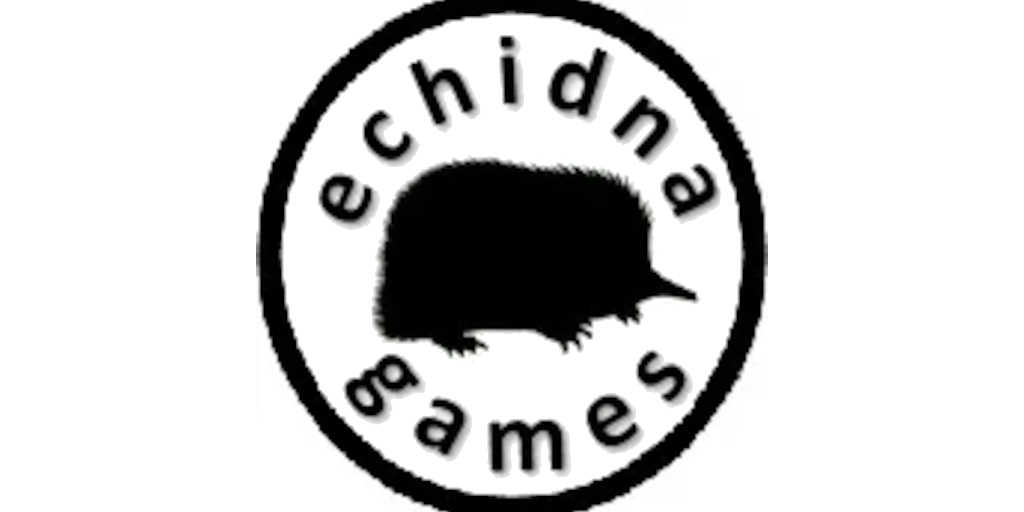 Echidna Games