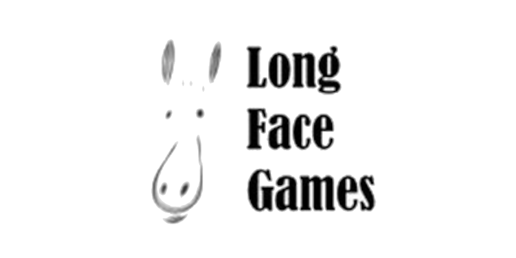 Long Face Games