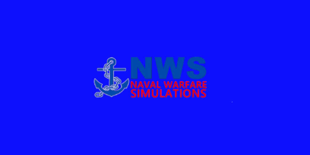 Naval Warfare Simulations