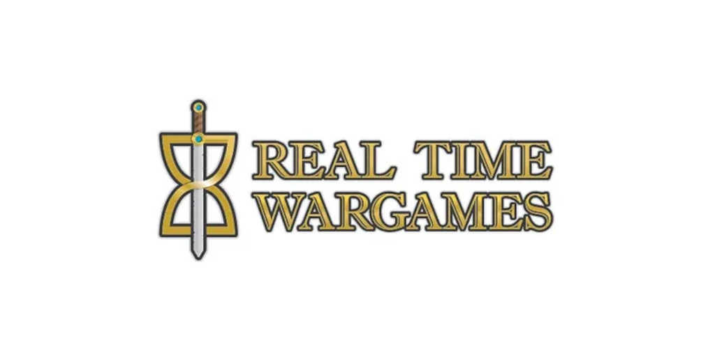 Real Time Wargames