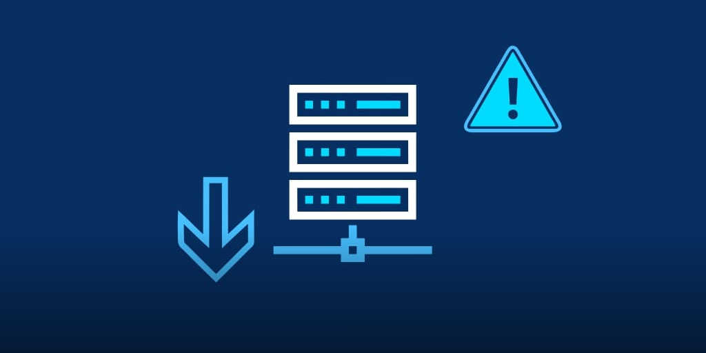 Server Outage Hits UK Wargames Websites