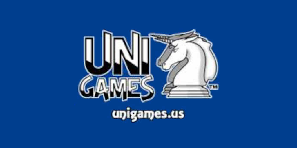 UNIgames