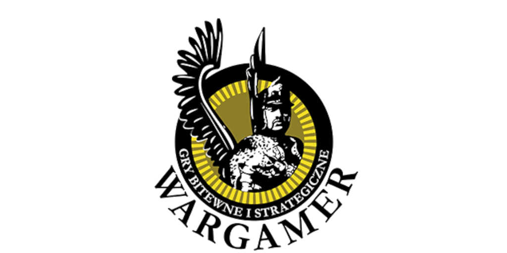 Wargamer