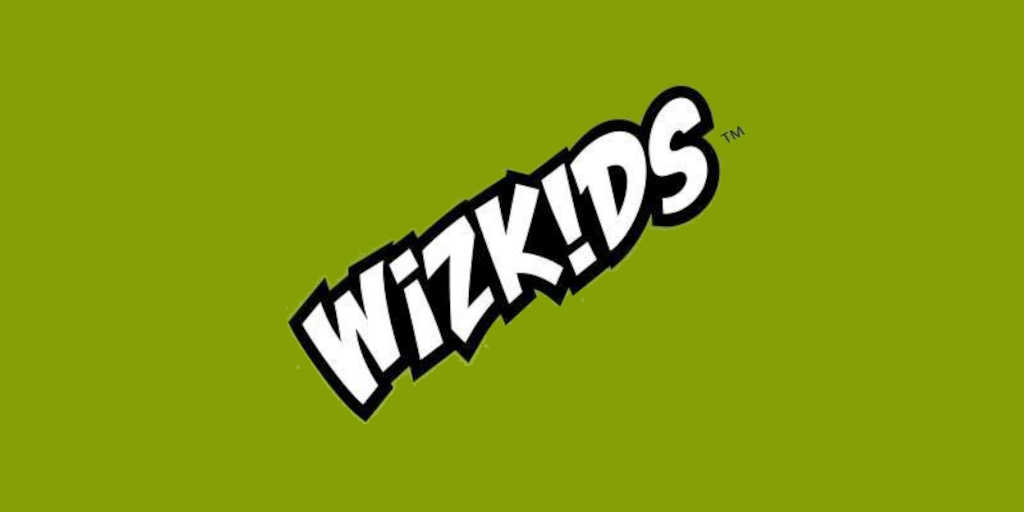 WizKids