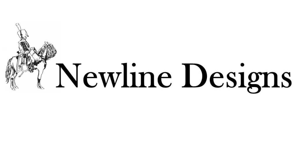 Newline Designs