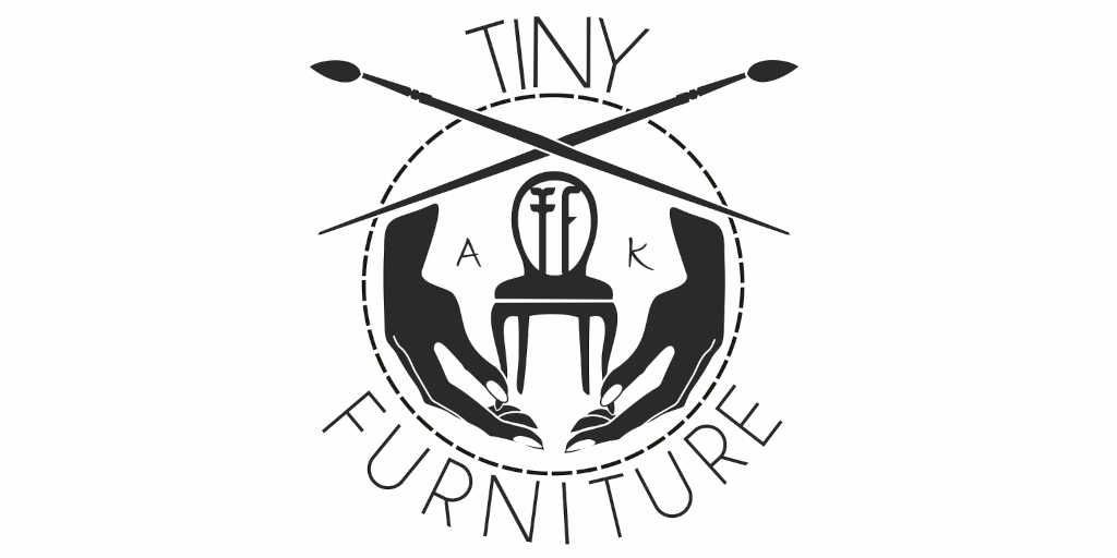 Tiny Furniture