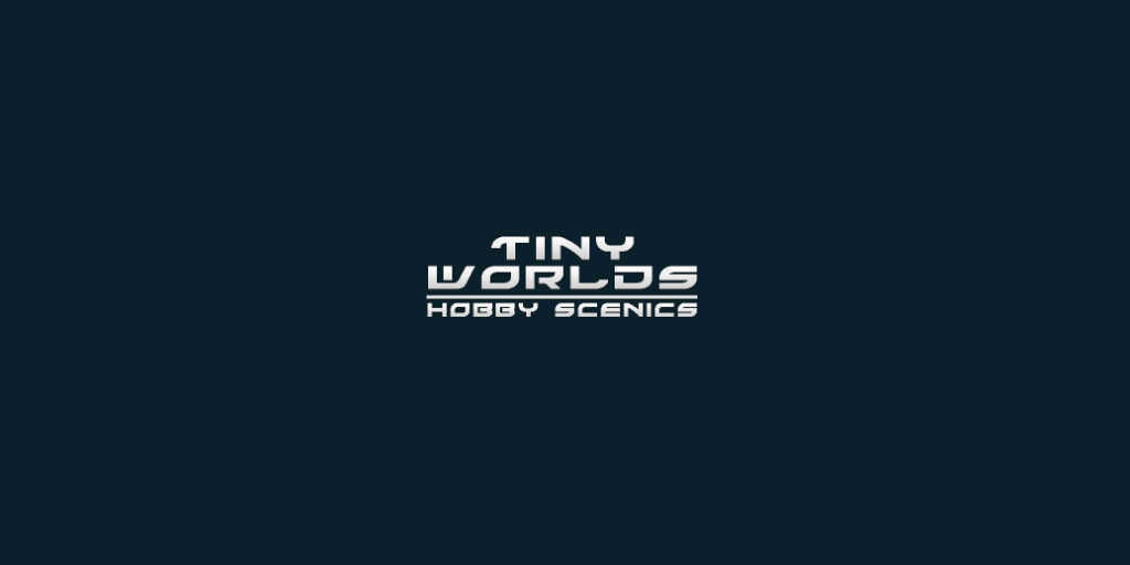 Tiny Worlds Wargaming