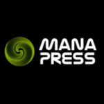 Mana Press