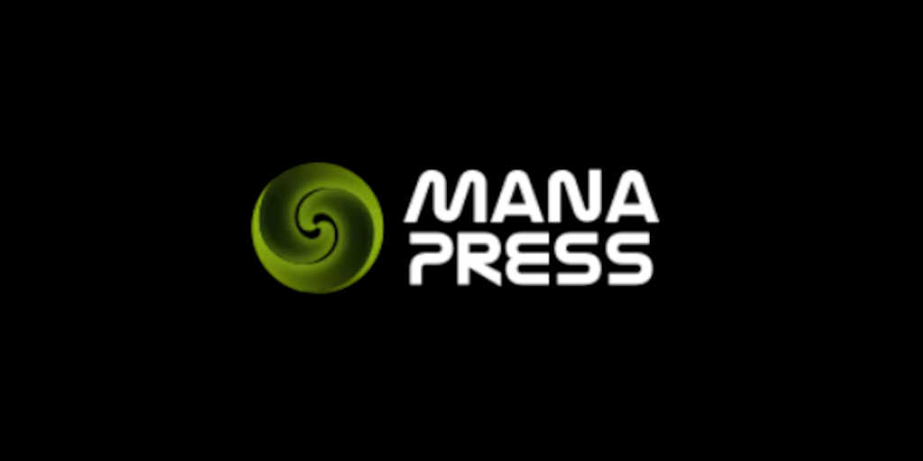 Mana Press