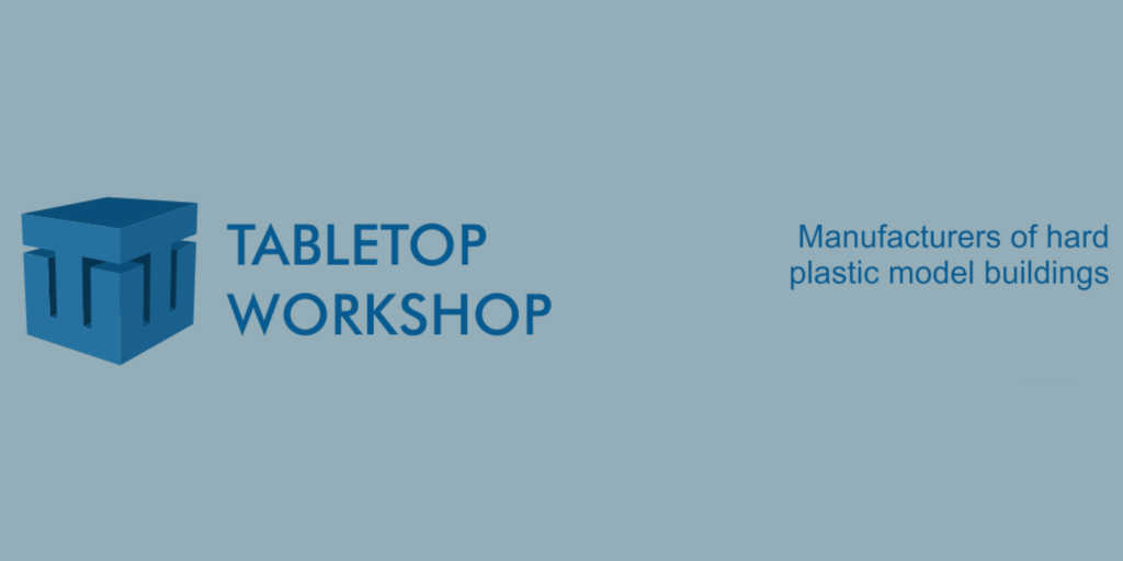 Tabletop Workshop